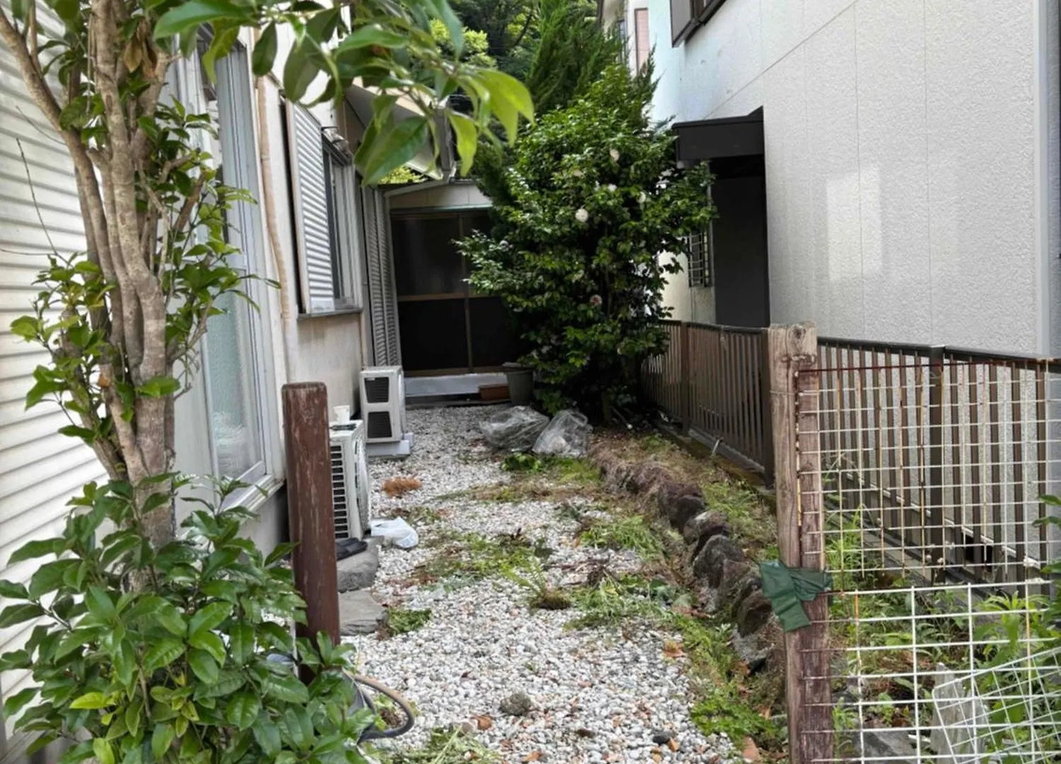 別荘 I Love 箱根町 日本